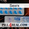 Sexrx new15